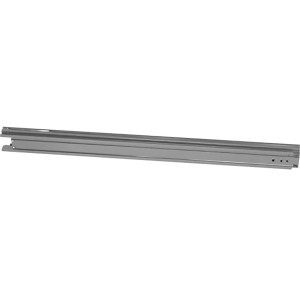Genie Lift Part # 35773GT - COLUMN,104.5"SS (#4), EA