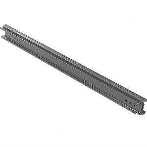 Genie Lift Part # 35774GT - COLUMN,104.5"SS (#5)***, EA