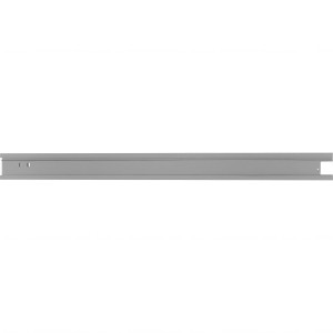 Genie Lift Part # 35774GT - COLUMN,104.5"SS (#5)***, EA