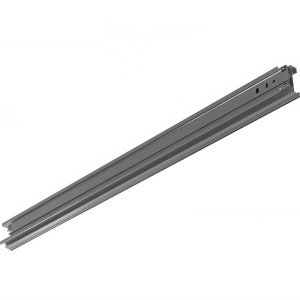Genie Lift Part # 35774GT - COLUMN,104.5"SS (#5)***, EA