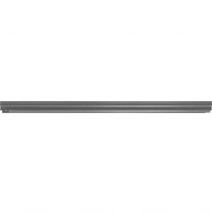 Genie Lift Part # 35774GT - COLUMN,104.5"SS (#5)***, EA