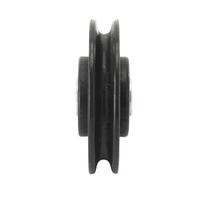 Genie Lift Part # 35914GT - SHEAVE,2.75 LOAD LIFTER**, EA