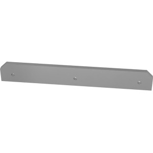 Genie Lift Part # 35916GT - GLIDE STRIP,L.L, EA