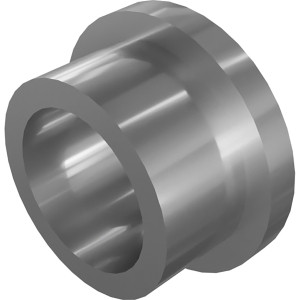 Genie Lift Part # 35920GT - BUSHING,BRONZE,.75 X 1.0 X .62, EA