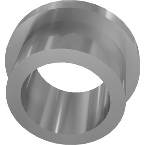 Genie Lift Part # 35920GT - BUSHING,BRONZE,.75 X 1.0 X .62, EA