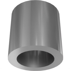 Genie Lift Part # 35922GT - SPACER,WINCH HANDLE, EA