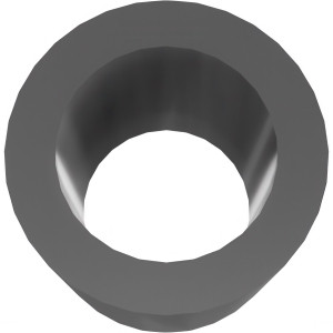 Genie Lift Part # 35922GT - SPACER,WINCH HANDLE, EA