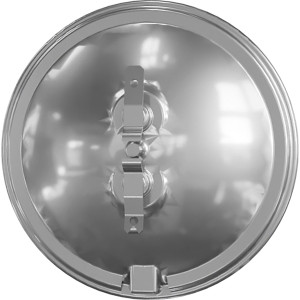 Genie Lift Part # 35959GT - LAMP,PAR 36 48 VOLT (35958)***, EA