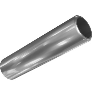 Genie Lift Part # 35983GT - HANDLE GRIP,LL, EA