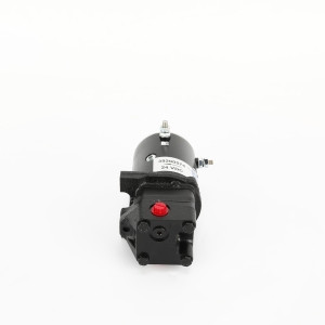 Genie Lift Part # 36179GT - POWER UNIT,AUX PUMP 24VDC, EA