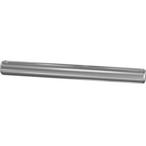Genie Lift Part # 36186GT - PIN, 1.25DIAX12.25LG, 2HOLE, EA