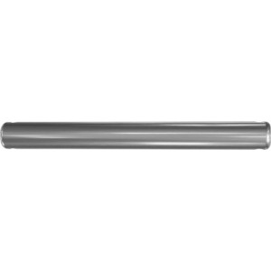 Genie Lift Part # 36186GT - PIN, 1.25DIAX12.25LG, 2HOLE, EA