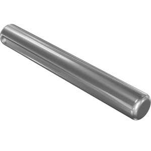 Genie Lift Part # 36200GT - PIN,1.25DIAX9.38LG,1HOLE, EA