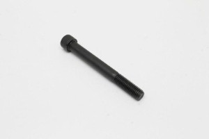 Genie Lift Part # 36459GT - SCREW,SHC,5/8-11 X 5.5, EA