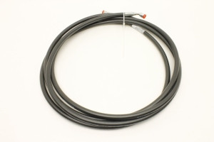 Genie Lift Part # 36481GT - HOSE ASSEMBLY, 185", EA
