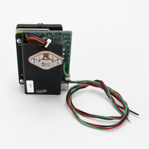 Genie Lift Part # 36557GT - ROTATIONAL CONTROLLER, 24V, EA