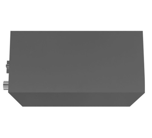 Genie Lift Part # 36579GT - BATTERY, 350AH,GROUP L16G(DRY), EA