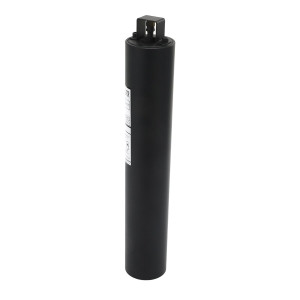 Genie Lift Part # 36599GT - ACCUMULATOR,250 PSI PRECHARGE*, EA