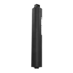 Genie Lift Part # 36599GT - ACCUMULATOR,250 PSI PRECHARGE*, EA