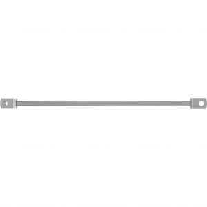 Genie Lift Part # 36676GT - TIE ROD,WELDMENT,Z34, EA