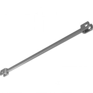 Genie Lift Part # 36676GT - TIE ROD,WELDMENT,Z34, EA