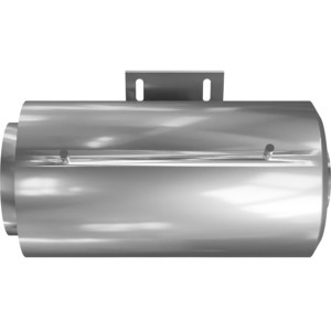 じーにー Genie Lift Part # 36843GT - MOTOR,48VDC **, EA - TMS Equipment