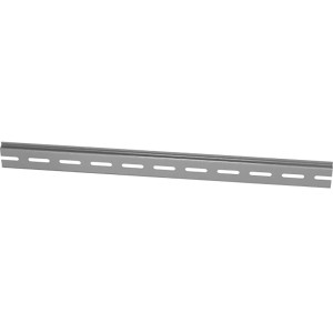 Genie Lift Part # 36871GT - DIN,RAIL,14.75", EA