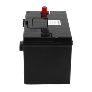 Genie Lift Part # 36872GT - BATTERY, 12V, EA