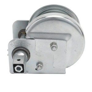 Genie Lift Part # 37023GT - WINCH,GENIE LIFT (DLB800)***, EA