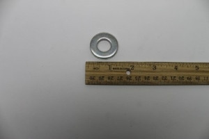 Genie Lift Part # 37063GT - PINION PLATE, DLB800, EA