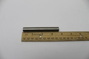 Genie Lift Part # 37067GT - SPACER,DRUM BOLT,DLB800, EA