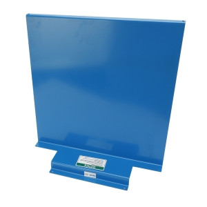 Genie Lift Part # 37148GT - LOAD PLATFORM W/ DECAL, EA