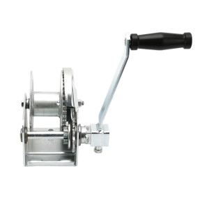 Genie Lift Part # 37149GT - WINCH ASSY (DLB800), EA