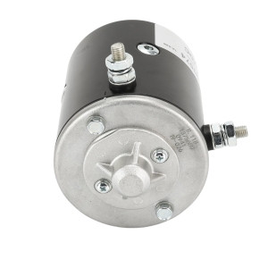 Genie Lift Part # 37184GT - MOTOR, 24V (36179), EA