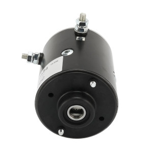 Genie Lift Part # 37184GT - MOTOR, 24V (36179), EA