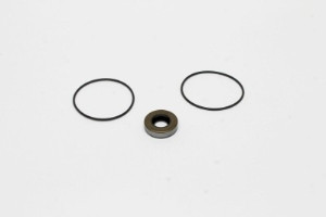 Genie Lift Part # 37187GT - SEAL KIT, 37185 PUMP, EA