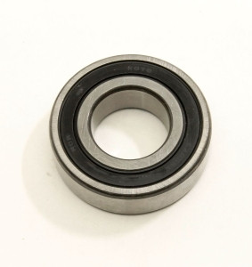 Genie Lift Part # 37190GT - BEARING, MOTOR, EA