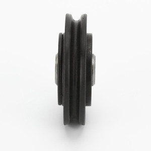 Genie Lift Part # 37263GT - PULLEY,GL, EA