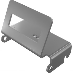 Genie Lift Part # 37374GT - FORMING,COVER,OUTREACH, EA