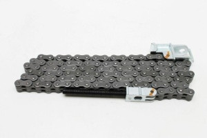 Genie Lift Part # 37386GT - CHAIN ASSY,72.5"COL.  S-SERIES, EA