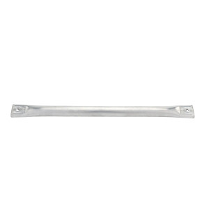 Genie Lift Part # 37391GT - TUBE,STD.SLIDING MIDRAIL-21, EA