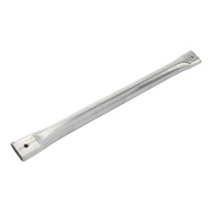 Genie Lift Part # 37391GT - TUBE,STD.SLIDING MIDRAIL-21, EA