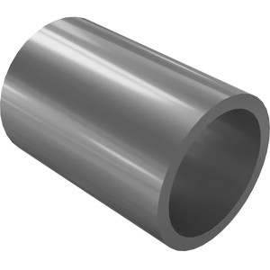 Genie Lift Part # 37686GT - SPACER,SHAFT,1.400, EA