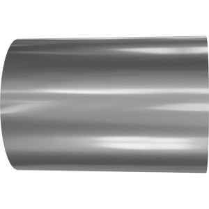 Genie Lift Part # 37686GT - SPACER,SHAFT,1.400, EA