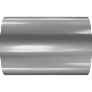 Genie Lift Part # 37686GT - SPACER,SHAFT,1.400, EA