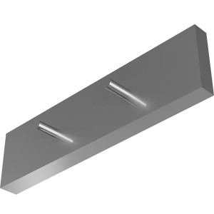 Genie Lift Part # 37689GT - CAP,HOLDER, CONTACT, EA