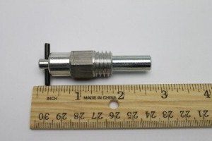 Genie Lift Part # 37732GT - PIN,PULL, EA