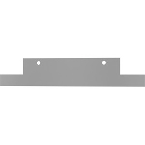 Genie Lift Part # 38040GT - BATTERY BOX HANGER WELDMENT, EA