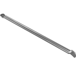 Genie Lift Part # 38071GT - MAST BRACE,REAR,RIGHT SIDE***, EA