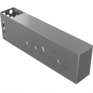 Genie Lift Part # 38226GT - TUBE CADDY,AWP PLATFORM***, EA